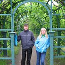 ���� ���, �����, 45 ��� - ��������� 21 ��� 2017 � ������ ���� ����������