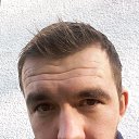 ���� ��������, ���������, 41 ��� - ��������� 24 ������� 2017 � ������ ���� ����������