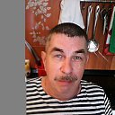 ���� ������., ������, 65 ��� - ��������� 10 ���� 2017 � ������ ������ ��������