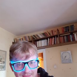 29850814 zz