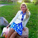 ���� ���-�), �����, 50 ��� - ��������� 3 ���� 2017 � ������ ���� ����������