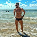 ���� �����, �����������, 49 ��� - ��������� 12 ��� 2017 � ������ ���� ����������