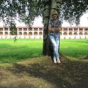 19 ������� 2017 ���. �� ������� ����� 2017�