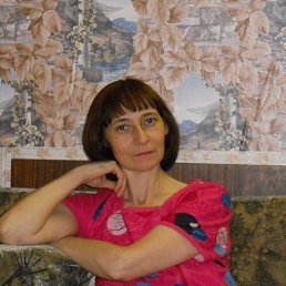 �������, ����