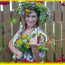  Rodnaia,  -  14  2017    