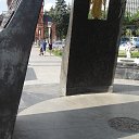 ���� ����, ���������, 46 ��� - ��������� 17 �������� 2017 � ������ ���� ����������