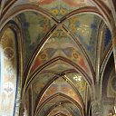 ���� �������, ���������� - ��������� 26 ���� 2017 � ������ ���� ����������