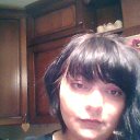 ���� ���������, ������, 44 ���� - ��������� 23 ��� 2017 � ������ ���� ����������