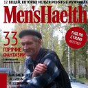 ���� ������, ������, 68 ��� - ��������� 12 ���� 2017 � ������ ��� ������� �������