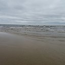  Arturas, , 46  -  4  2017    