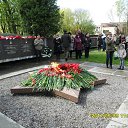 ���� �����-�� �������, ��������, 54 ���� - ��������� 10 ��� 2017 � ������ �2017�. 9-���.�