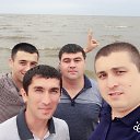 ���� ��������, �����-���������, 39 ��� - ��������� 17 ������ 2017 � ������ ���� ����������