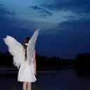 ���� Junusova, ���� - ��������� 1 ������� 2017 � ������ ������ ��������