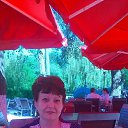� �����, ��� ����, � ����� ��������.�� ������, ��� � �� ���� �� �������.� ����� ������, � ����� ����.������ ���� � ����, � ����� �������.� �����, ��� ����, � �� ����� ����.� ������� ������� � ��� �� ������,����� ���� � ���� � ����� ��������.� �����, ��� � ����, � ��� ����� ���������. �� ������� ���� ����������
