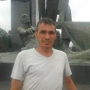  Saturn,  -  1  2017   23.07.2016