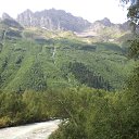 ���� �������, ������-��-����, 52 ���� - ��������� 8 �������� 2017 � ������ ���� ����������