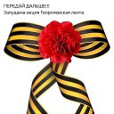 ���� �����, �����������, 59 ��� - ��������� 5 ��� 2017 � ������ ���� ����������