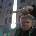 ���� �������, �����, 60 ��� - ��������� 5 ������� 2017 � ������ ���� ����������