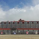 ���� Selim, �����, 46 ��� - ��������� 20 ���� 2017 � ������ �gori uludag�