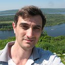 ���� �������, ������, 54 ���� - ��������� 16 ���� 2017 � ������ ���� ����������