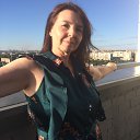 ���� ������, ������� - ��������� 13 ������� 2017 � ������ ���� ����������