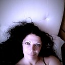 ���� Fabular, ������, 53 ���� - ��������� 2 �������� 2017 � ������ �Fabular�