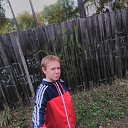 ���� Dima, �����������, 48 ��� - ��������� 12 ������� 2017 � ������ ���� ���� ������