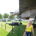 ���� �����, ������������ - ��������� 19 ������ 2017 � ������ �������. ����������� ����� ���.�