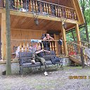 ���� ����, ������, 43 ���� - ��������� 1 ������ 2017 � ������ ���� ����������