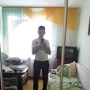 ���� ����, �����������, 46 ��� - ��������� 3 ������ 2017 � ������ ���� ����������