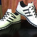 ���� Andrey, ����������, 52 ���� - ��������� 25 ��� 2017 � ������ ��� ����������