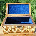 ���� ����������, �����-��������� - ��������� 31 ���� 2017 � ������ ���� ����������