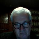 ���� ����, �������, 71 ��� - ��������� 20 ������� 2017 � ������ ���� ����������