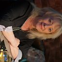 ���� ��������, ������ - ��������� 14 ��� 2017 � ������ ���� ����������