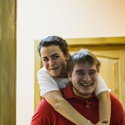 ���� �����, ������, 30 ��� - ��������� 10 ���� 2017