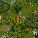  ,  -  25  2017   Tropikania