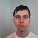 ���� �����, ������ - ��������� 20 ���� 2017 � ������ ���� ����������