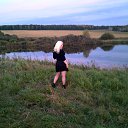 19.09.17 �� ������� ���� ����������