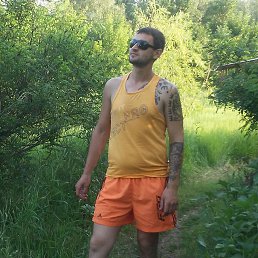 Dmytro, ������, 35 ���