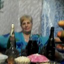 ���� �����, �������, 62 ���� - ��������� 13 ���� 2017 � ������ ������ ��������