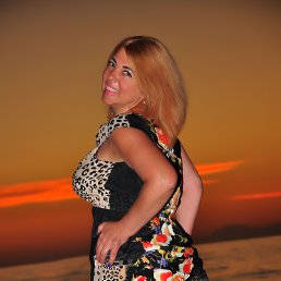 ���� ��������, ������� - ��������� 25 ������� 2017