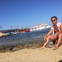 ���� ���������, ��������, 65 ��� - ��������� 16 �������� 2017 � ������ �������