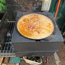���� ���������( �� �������), ��������� - ��������� 11 ���� 2017 � ������ ����� 2017�