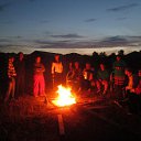 3-  - &quot; &quot;..   3-   . .  