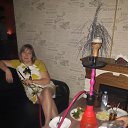 ���� ����, ������� �����, 57 ��� - ��������� 16 ������� 2017 � ������ ���� ����������