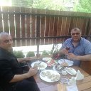 ���� Badri, ������� - ��������� 19 ��� 2017 � ������ �Timeline Photos�