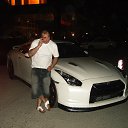 ���� Toto, �������, 51 ��� - ��������� 27 ��� 2017 � ������ ���� ����������