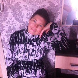 ����, ���������