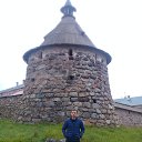 ���� �������, �������������, 37 ��� - ��������� 28 ������� 2017 � ������ ���� ����������