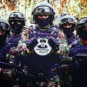 ���� �����, ������ - ��������� 25 ������� 2017 � ������ �������